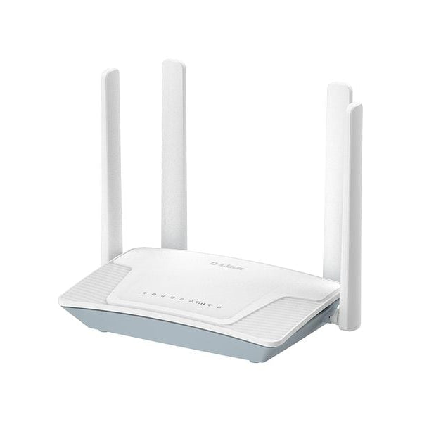 D-Link LTE-Router G403C/E
