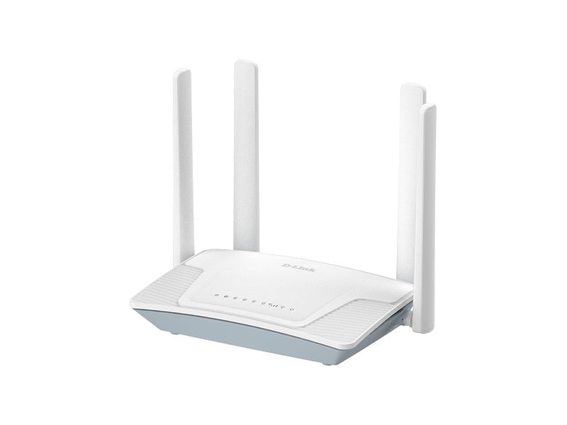 D-Link LTE-Router G403C/E