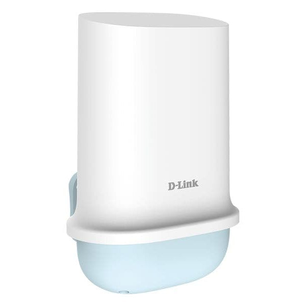 D-Link 5G-Router DWP-1010