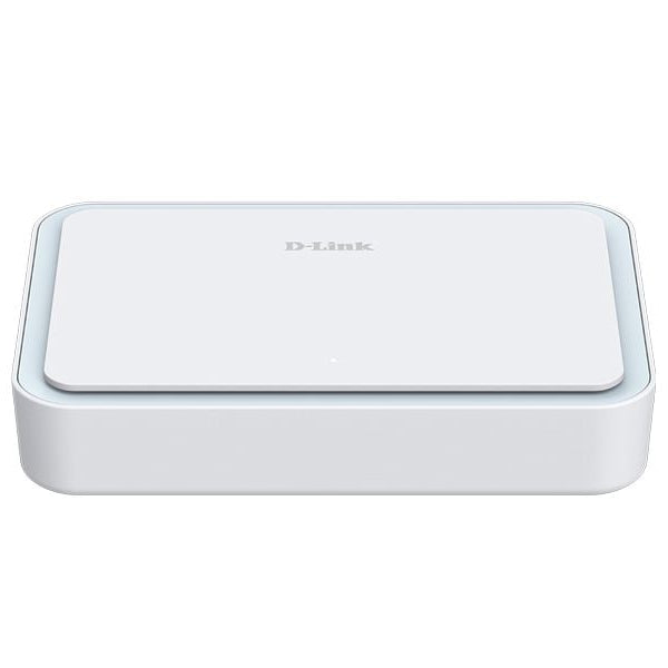 D-Link 5G-Router DBR-330