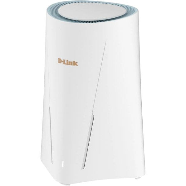 D-Link WLAN-Router DBR-560