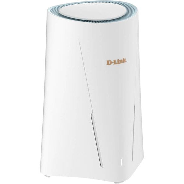D-Link WLAN-Router DBR-560
