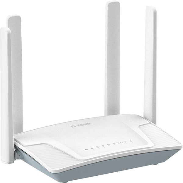 D-Link LTE-Router G403C/E