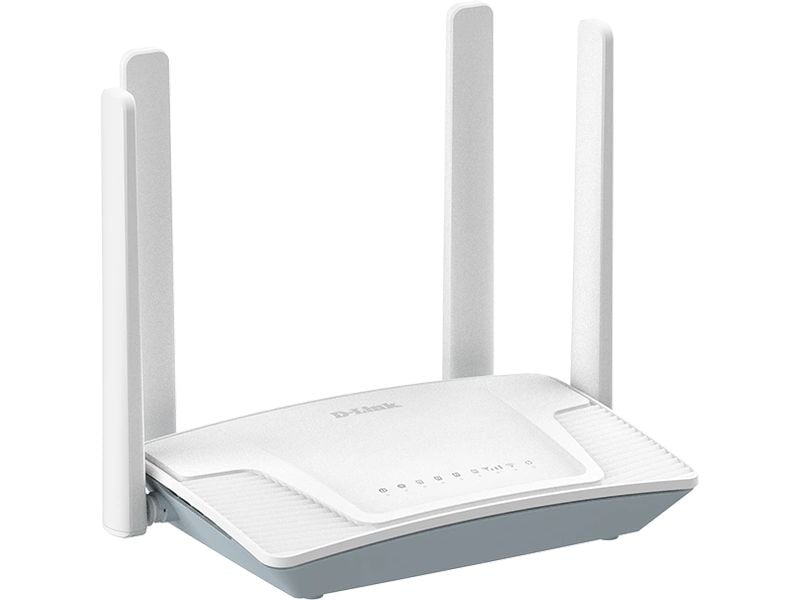 D-Link LTE-Router G403C/E