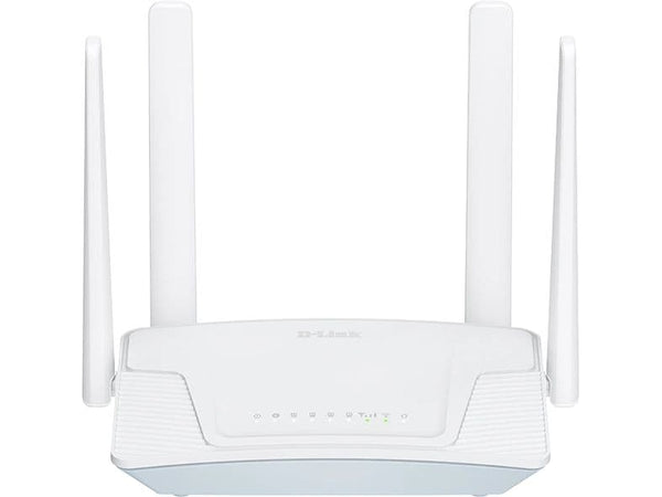 D-Link LTE-Router G403C/E