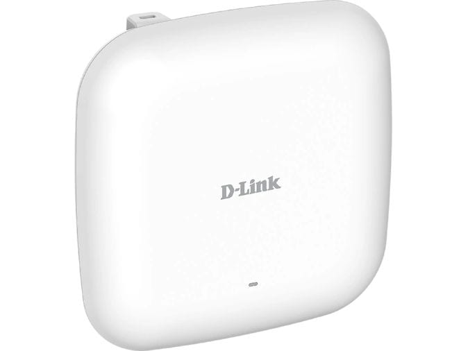D-Link Access Point DBR-X3000-AP