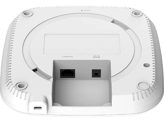 D-Link Access Point DBR-X3000-AP