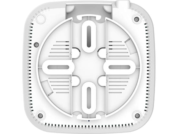 D-Link Access Point DBR-X3000-AP