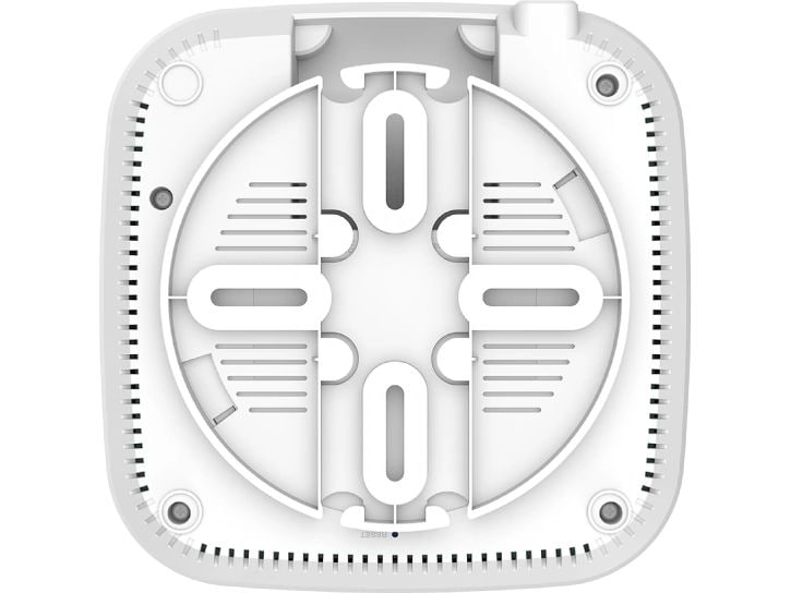 D-Link Access Point DBR-X3000-AP