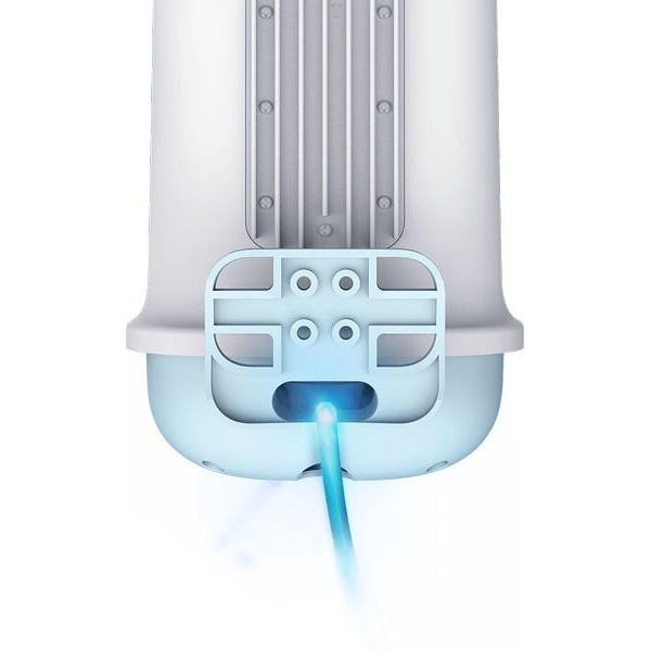 D-Link 5G-Router DWP-1010