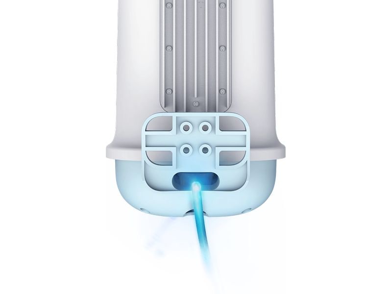 D-Link 5G-Router DWP-1010