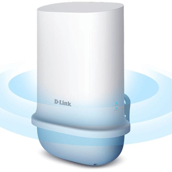 D-Link 5G-Router DWP-1010