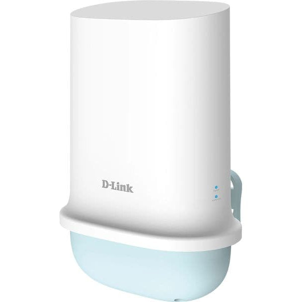 D-Link 5G-Router DWP-1010