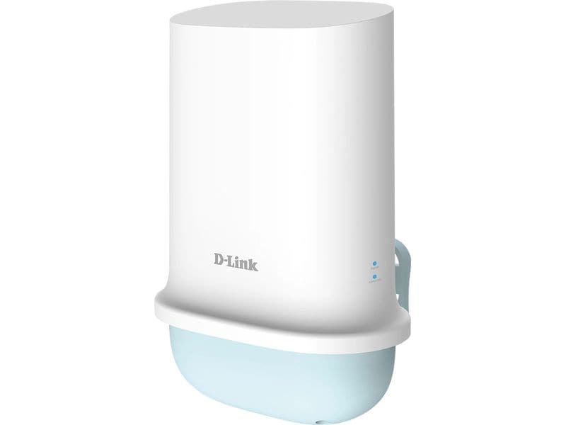 D-Link 5G-Router DWP-1010