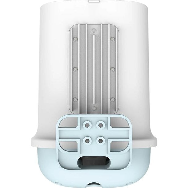 D-Link 5G-Router DWP-1010
