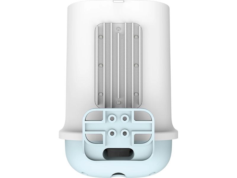 D-Link 5G-Router DWP-1010
