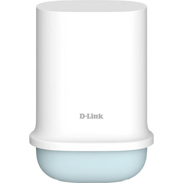 D-Link 5G-Router DWP-1010