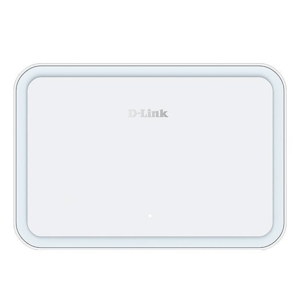 D-Link 5G-Router DBR-330