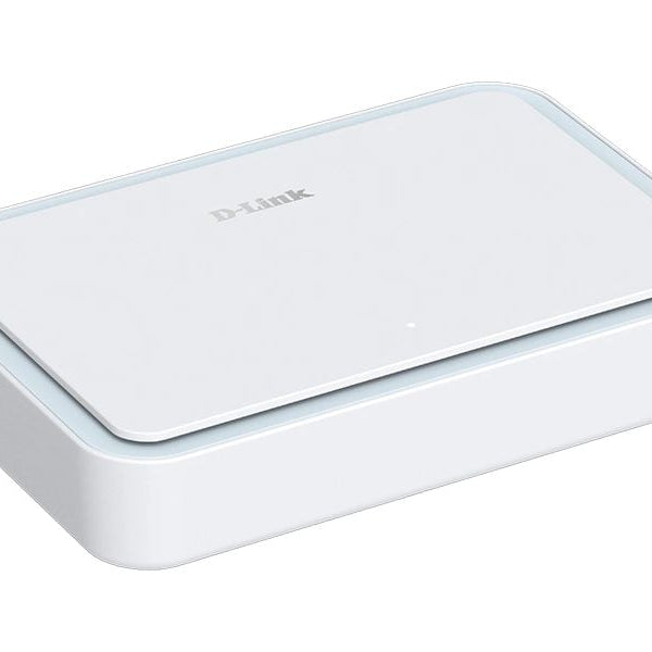 D-Link 5G-Router DBR-330