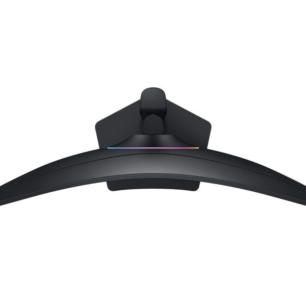 Samsung Monitor Odyssey G7 LS37FG750EUXEN