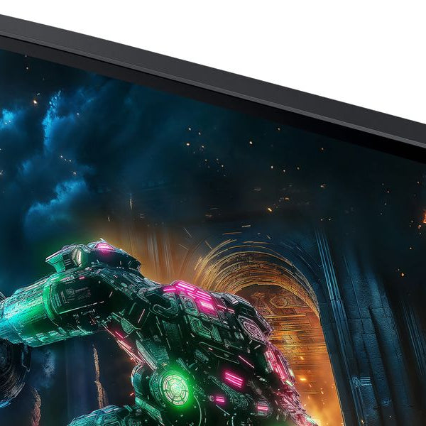 Samsung Monitor Odyssey G7 LS37FG750EUXEN