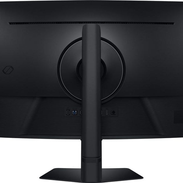 Samsung Monitor Odyssey G7 LS37FG750EUXEN