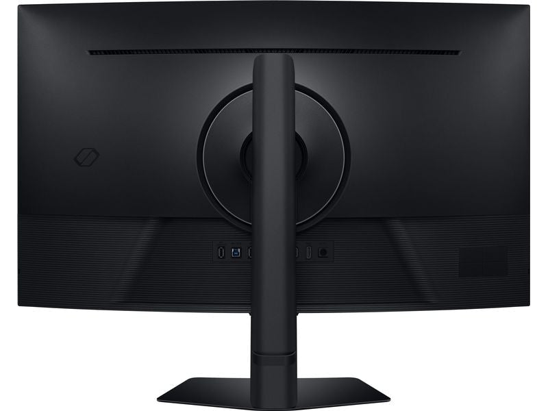 Samsung Monitor Odyssey G7 LS37FG750EUXEN