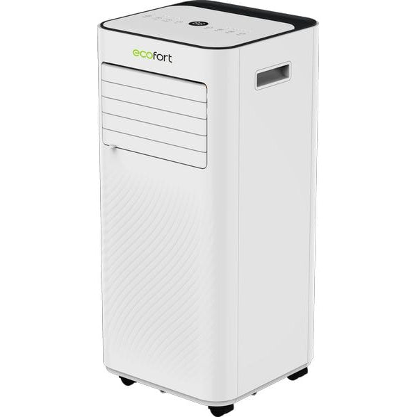 Ecofort Klimagerät ecoQ CoolAir 9+
