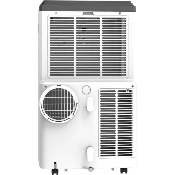 Ecofort Klimagerät ecoQ CoolAir 16+ 450 m³