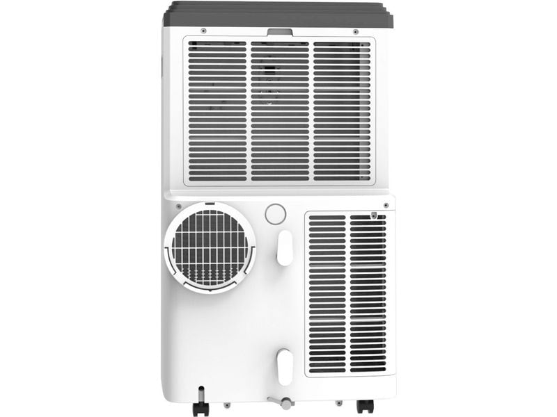 Ecofort Klimagerät ecoQ CoolAir 16+ 450 m³