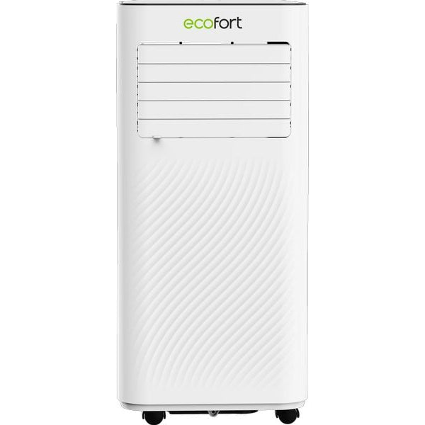 Ecofort Klimagerät ecoQ CoolAir 7+