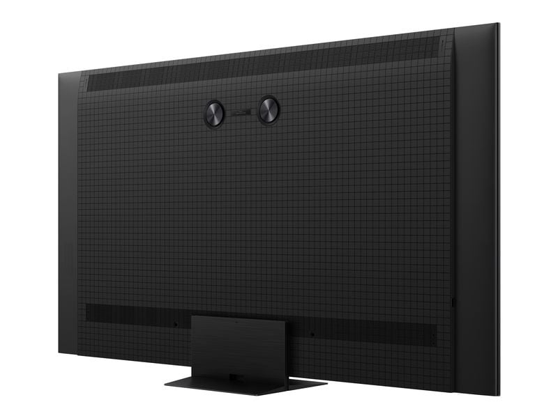 TCL TV 85C7K 85", 3840 x 2160 (Ultra HD 4K), QLED