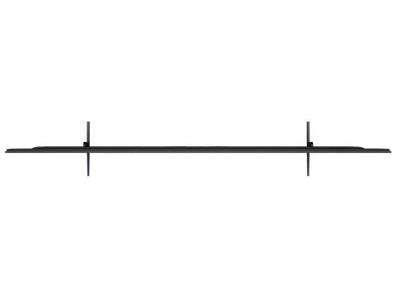 TCL TV 98C7K 98", 3840 x 2160 (Ultra HD 4K), QLED