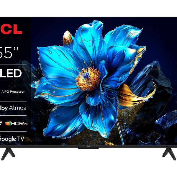 TCL TV 55P7K 55