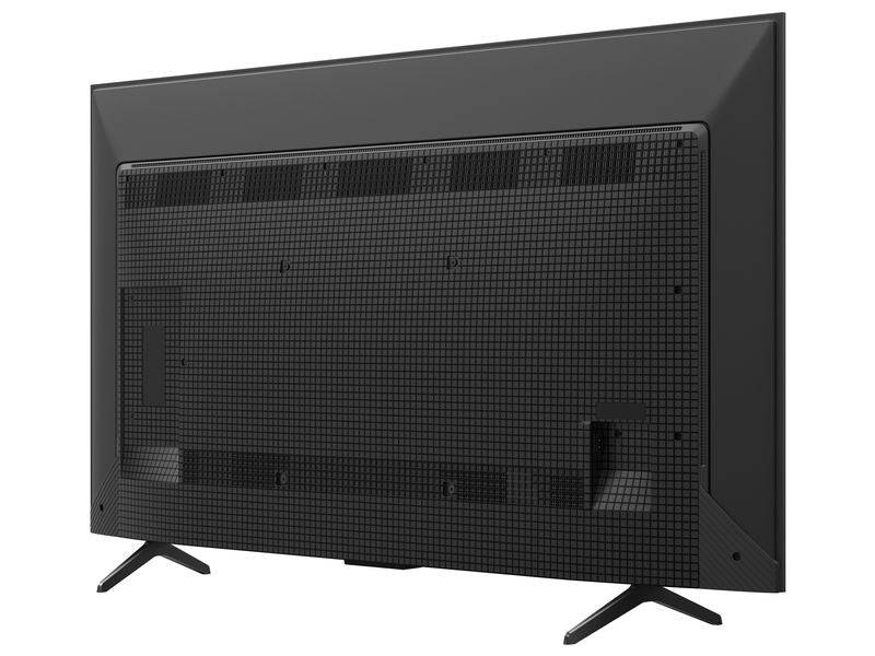 TCL TV 55P7K 55", 3840 x 2160 (Ultra HD 4K), QLED