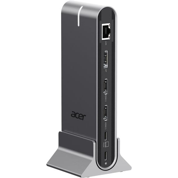 Acer Dockingstation USB-C 15-in-1