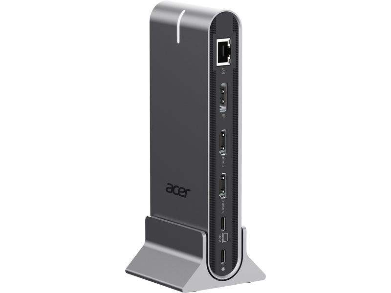 Acer Dockingstation USB-C 15-in-1