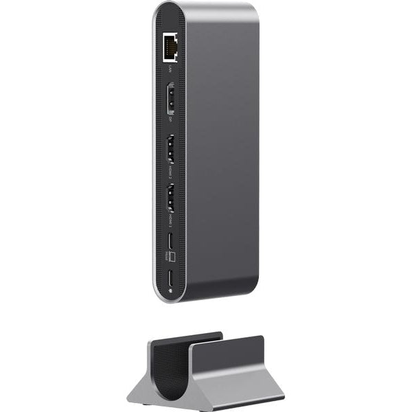 Acer Dockingstation USB-C 15-in-1