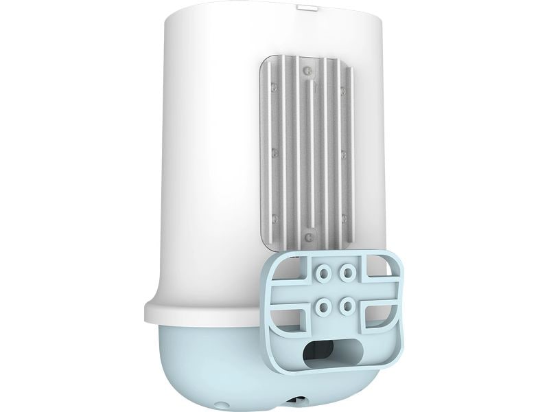 D-Link 5G-Router DWP-1010