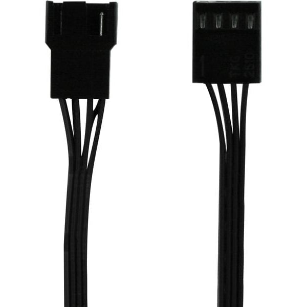 Arctic Cooling Kabel 4-Pin PWM Fan Splitter