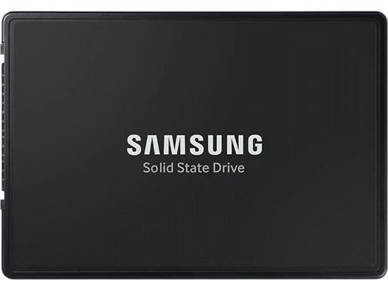 Samsung PM9A3 NVMe U.2 960GB