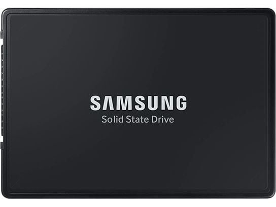 Samsung PM9A3 NVMe U.2 3.84TB