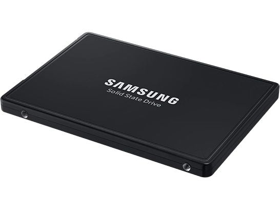Samsung PM9A3 NVMe U.2 960GB