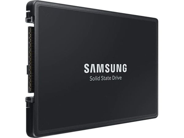 Samsung PM9A3 NVMe U.2 1.92TB