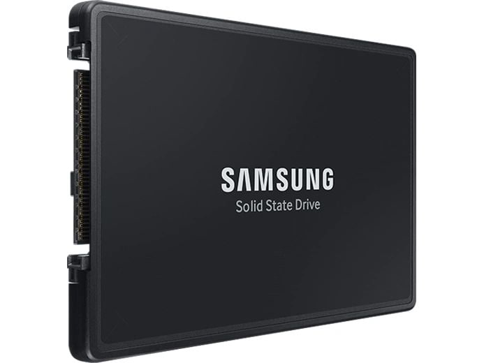 Samsung PM9A3 NVMe U.2 960GB