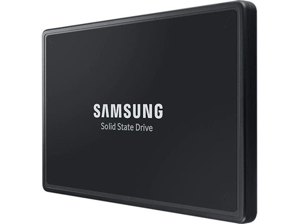 Samsung PM9A3 NVMe U.2 1.92TB