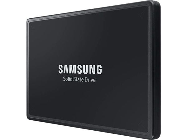 Samsung PM9A3 NVMe U.2 3.84TB
