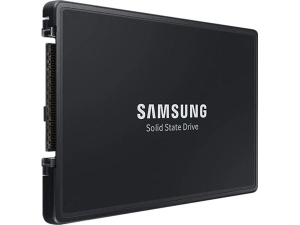 Samsung PM9A3 NVMe U.2 3.84TB