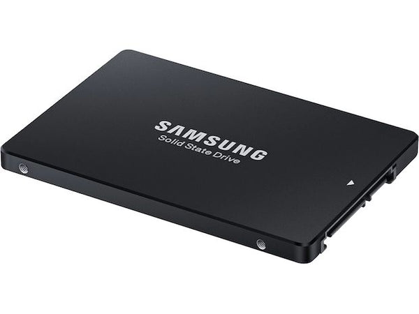 Samsung SSD PM893 white box Enterprise/DataCenter 2.5