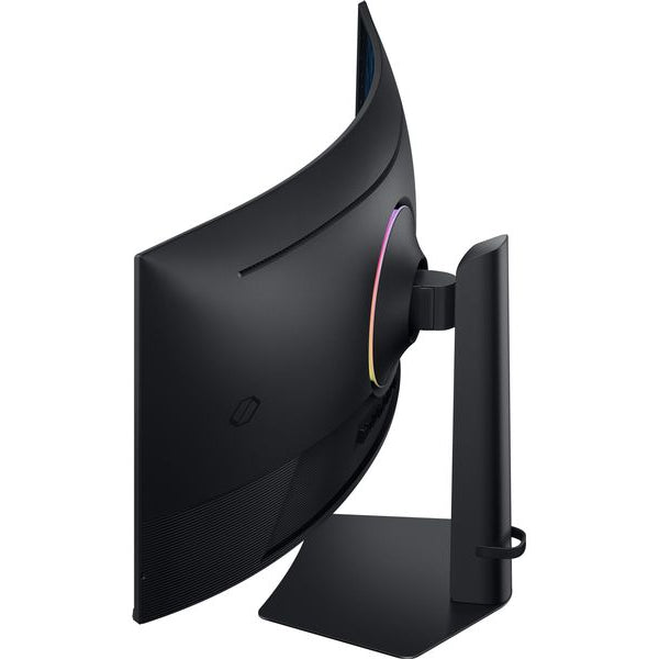 Samsung Monitor Odyssey G7 LS40FG750EUXEN